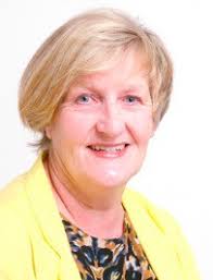 FESTIVAL OF THE ARTS