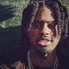 Niko Stone's Instagram, Twitter & Facebook