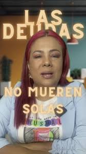 Sandra Bedoya Abogada (@sandrabedoyayabogados)