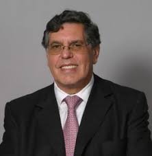 Contributions, "Prof Michael Katz"