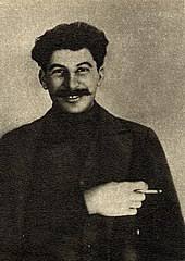 The people who count the votes decide everything.in the soviet army, it takes more courage to retreat than advance. —joseph stalin. Joseph Stalin Wikipedia