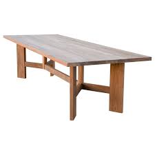Indoor Or Outdoor Dining Table Made From Teak In 2020 Dining Table Outdoor Teak Dining Table Outdoor Dining Table