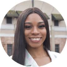 Amber Holmes, PLPC, LA