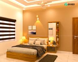 As always, all opinions and expressed thoughts are my own. Gransa Home Interiors Gransahome Twitter