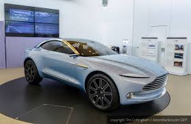 Image result for Mako Blue 2025 Aston Martin