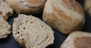 Pfannenbrot Rezept Mit Bildern Pfannenbrot Lebensmittel Essen Rezepte