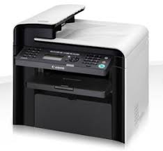 High quality printing with fine cartridge technology. Canon Pixma Ip2850 Printer Driver Download Support Software Pixma Ip Series