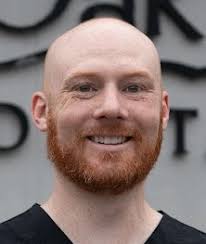 Best Dentist in Huntersville, NC