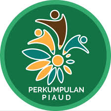 Asosiasi PIAUD | Maguwo