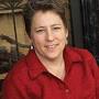 Profile Picture of Jen Wright (Author of Killer Storm) - Goodreadson Google