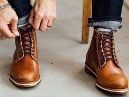 What is a good work boot? 25 Best Work Boot Brands For Men 2021 Guide