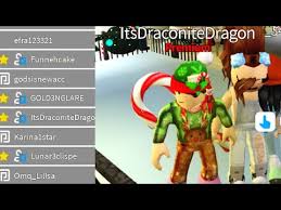 Some of the coloring page names are funneh and krew coloring, ideas for funneh roblox coloring sugar and spice, funneh and krew coloring, jayden on twitter my last drawing of 2016 decided to, ideas for funneh roblox coloring sugar and spice, itsfunneh word search fans only wordmint, itsfunneh on twitter how do you guys. Itsfunneh Discord Code 08 2021