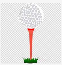 2 users visited free golf tee clipart this week. Golf Clipart Golf Balls Golf Tees Clip Art Pink Golf Transparent Background Free Transparent Png Download Pngkey