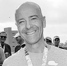 W. Kirkpatrick Obituary (1956