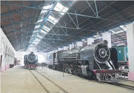 HERITAGE TROVE - PressReader