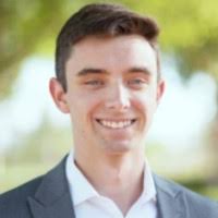 8900+ "Nickolas" profiles