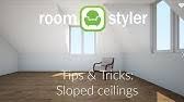 You can order free samples online plus get smart rate ship to home starting at $129. Roomstyler Lesson 1 Draw Your Room Youtube