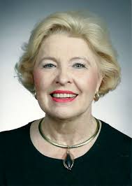 Phyllis Wheeler Obituary