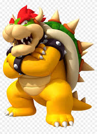 Super princess peach is a platforming video game released back in 2005 for the nintendo ds gaming console. Super Mario Odyssey If Princess Peach Were To Have Bowser Mario Hd Png Download 1000x1000 125753 Pngfind