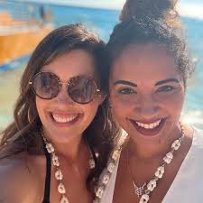 Alana Woodin and Joshua Carter's Wedding Website