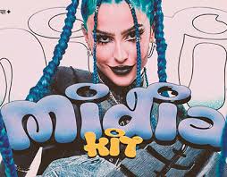 Pietje Bell Projects :: Photos, videos, logos, illustrations and branding  :: Behance