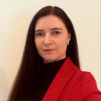 70+ "Melony" profiles