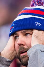 Team turnover in playoff games