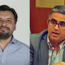 Resultados de etiqueta