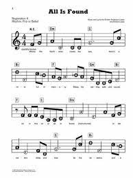 Historicky poprvé jsme tak uspořádali čačua kino. E Z Play Today 14 Frozen Ii Ledove Kralovstvi 2 Noty Melodicka Linka Akordy 340kc Eu Hudebni Knihkupectvi Cz