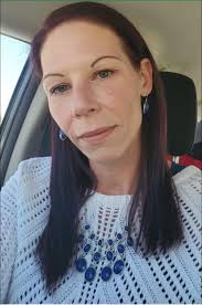 When would it be appropriate to just use the e-Balance? I need help with  moodiness and rage like symptoms. Age 46. Still having regular periods. Do  not want to use antidepressants or