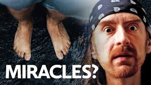 Why is My Name Michael MIRACLES? How does Dr. Helen Schucman's "A Course In  Miracles" change lives?