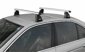 Barres De Toit Aluminium Mercedes Classe C Coupe 3p Des 2015 Ebay