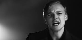 The Figure (Short 2016)