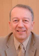 Final Programme and Abstracts of the European Conference