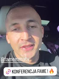 Filmy użytkownika ROCKY1990 (@arturkujawski90) z muzyką dźwięk oryginalny