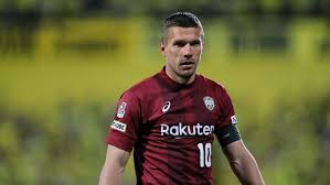 These are the detailed performance data of antalyaspor player lukas podolski. Lukas Podolski Resmen Antalyaspor Da Ntvspor Net