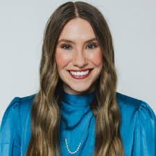 I have always had a BIG heart for the community of Rochester, MN. Born and  raised by 4 incredible parents—This community has built me into the person  I am; Rochester has always