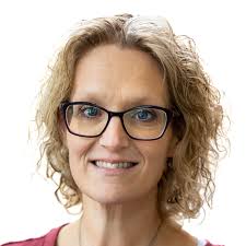 Division of Social Work and Criminal Justice