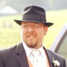 Chad Kamrowski Obituary June 17, 2013