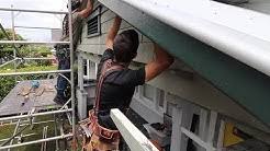 2,630 likes · 31 talking about this. Scott Brown Carpentry