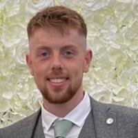 20+ "Nathan Astle" profiles