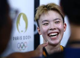 Olympic Council of Malaysia