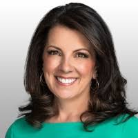 A year at ABC15 Arizona (a year and a week, actually) and it still feels  like a dream.