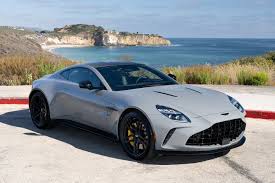 Image result for China Grey 2018 Aston Martin