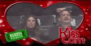 Akisaizo _77_sky 2.087 views3 months ago. The Celebrity Kiss Best Kisses Kiss Cam Funny P