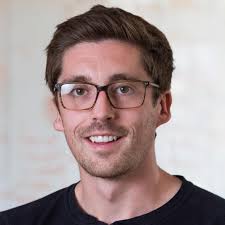 The Young BioTech Entrepreneurs Bringing Grey Hair Into The C-Suite