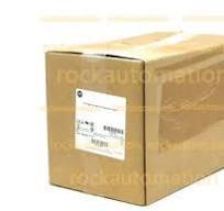 MPL-A1510V-EJ74AA AB Servo Motor Express shipping MPL-A1510V-EJ74AA #MS |  eBay