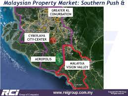 Pejabat setiausaha kerajaan negeri sembilan, tingkat 5, blok a, wisma negeri, jalan dato' abdul malek, 70503 seremban, negeri sembilan. What You Need To Know About Malaysia Vision Valley Mvv Propsocial
