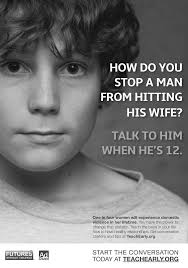 Bristol community gathers to pay tribute to the fallen