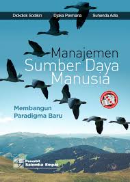 Check spelling or type a new query. Jual Buku Manajemen Sumber Daya Manusia Ori Terbaru Lazada Co Id